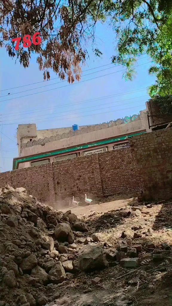 @Khan khan 786