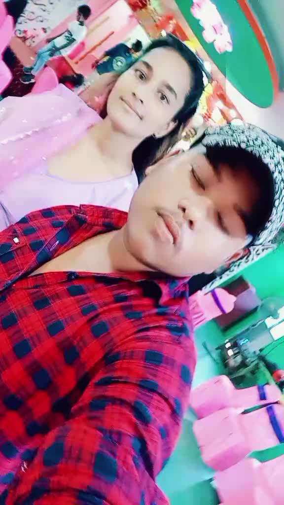 @👑Ꭹᴀᴅᴀꪜ &nbsp;ᥫ᭡