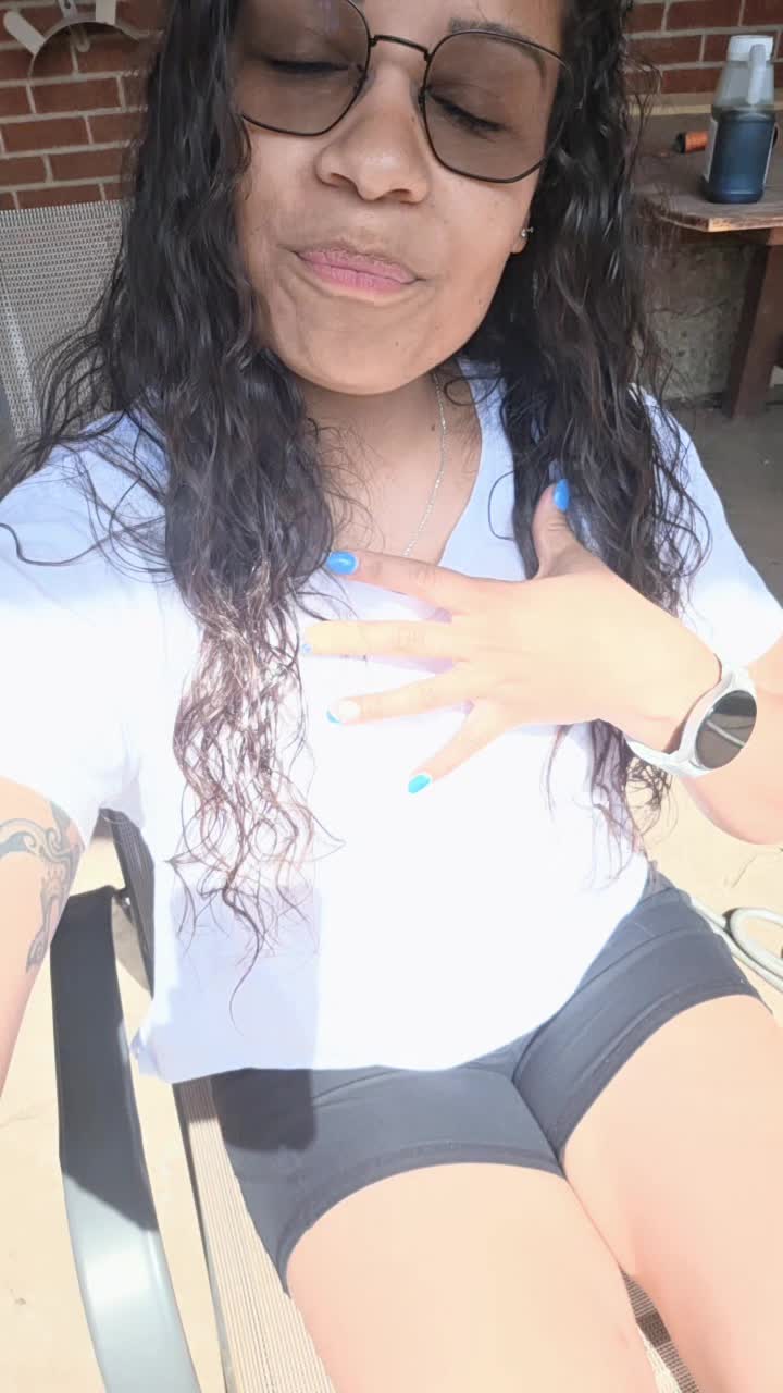 @Neti