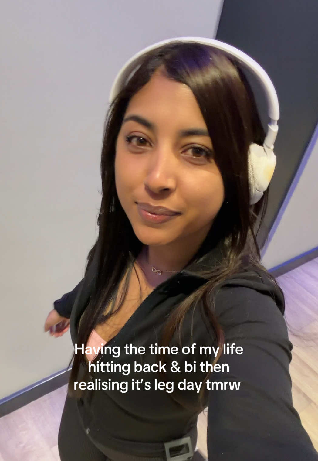 @raheemahxoxo