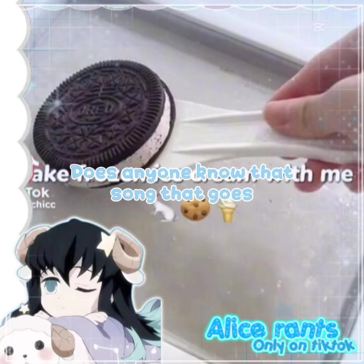 @༒۞𝓐𝓵𝓲𝓬𝓮 𝓻𝓪𝓷𝓽𝓼۞༒ᵛᵃ