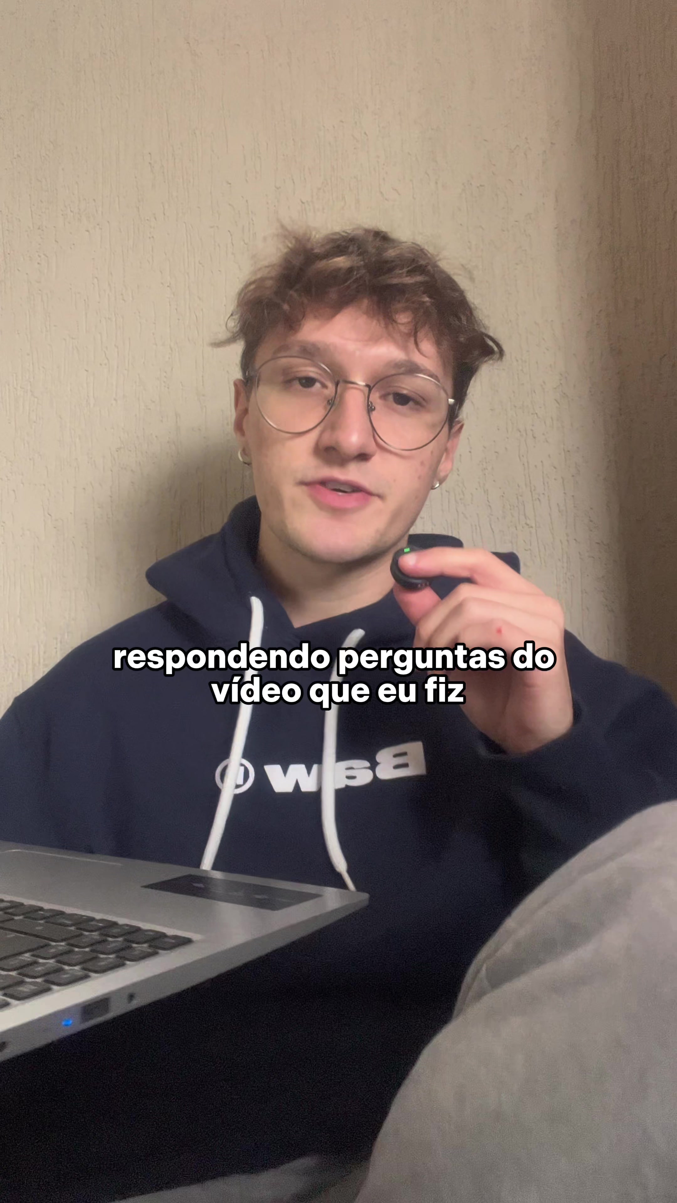 @Heitor Ibelli