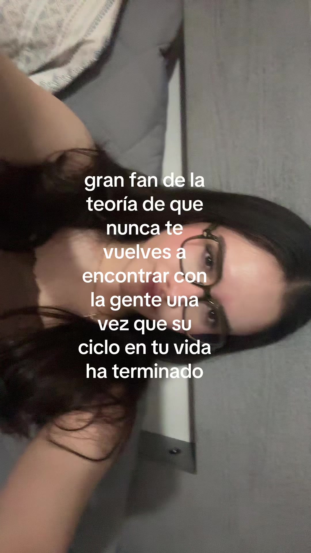 @Val Huerta ✮⋆˙
