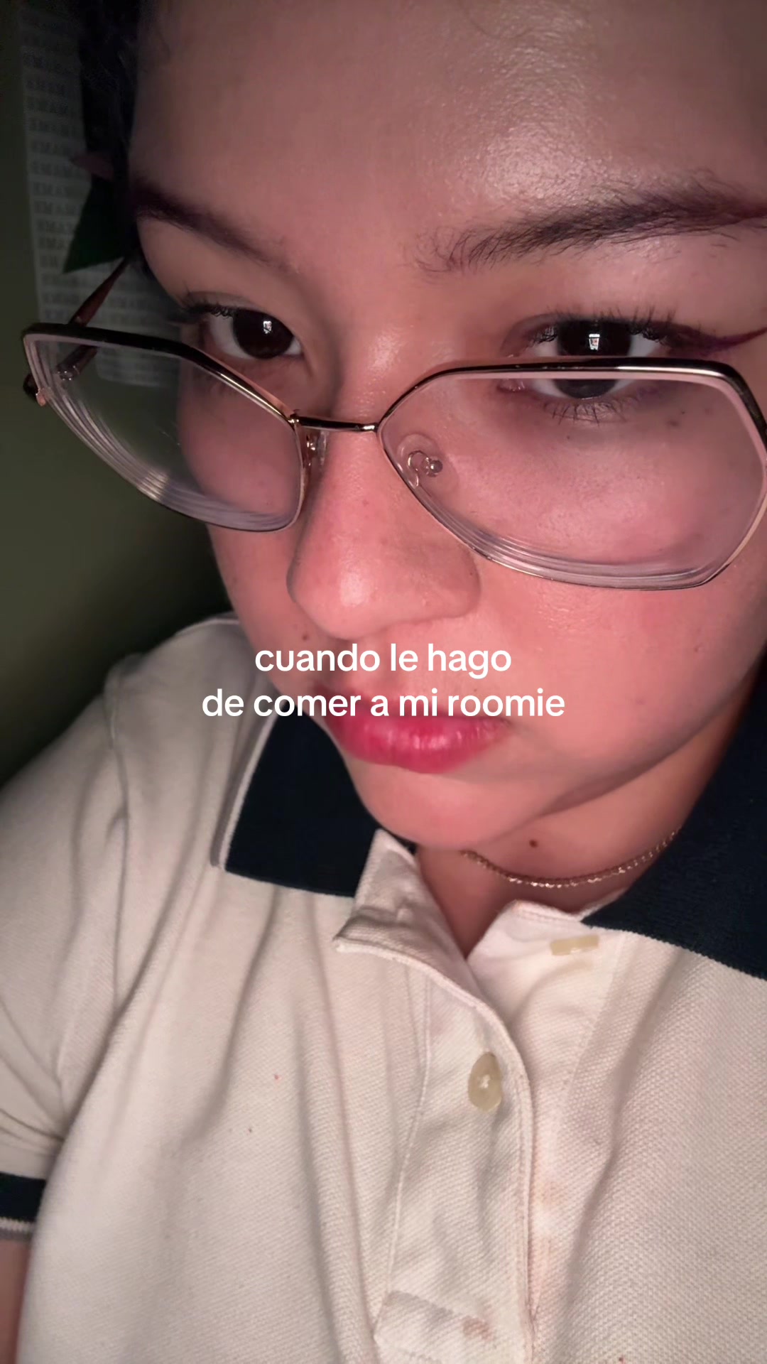 @kassssita