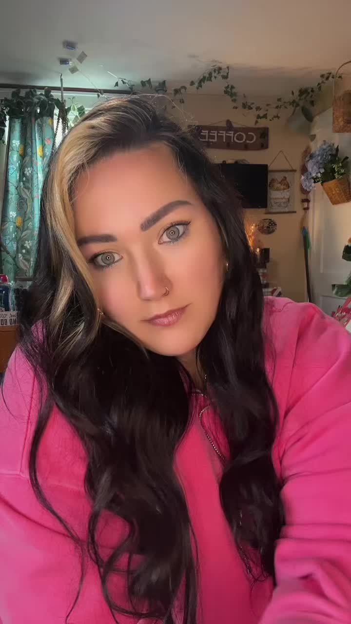 @Emily💖