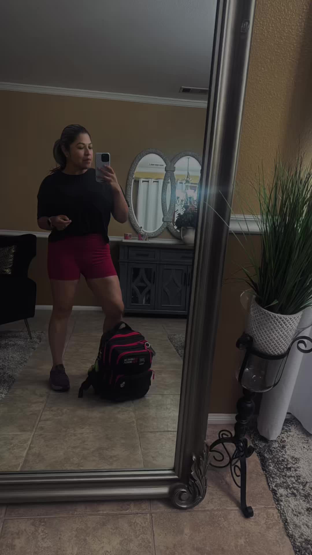 @O. Gabriela