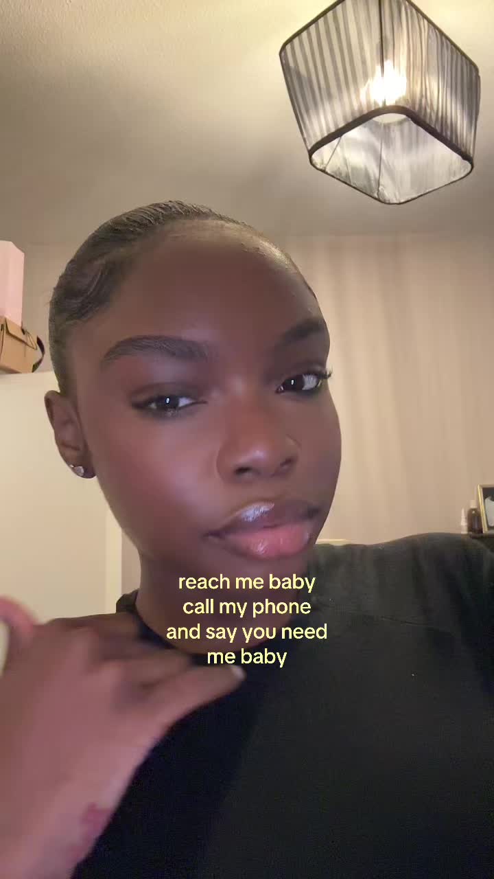@bri