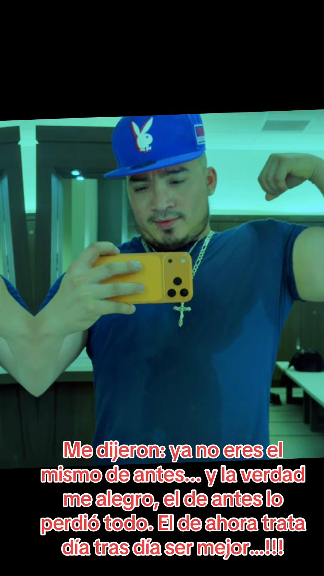 @Bryan De Jes&uacute;s Elizo