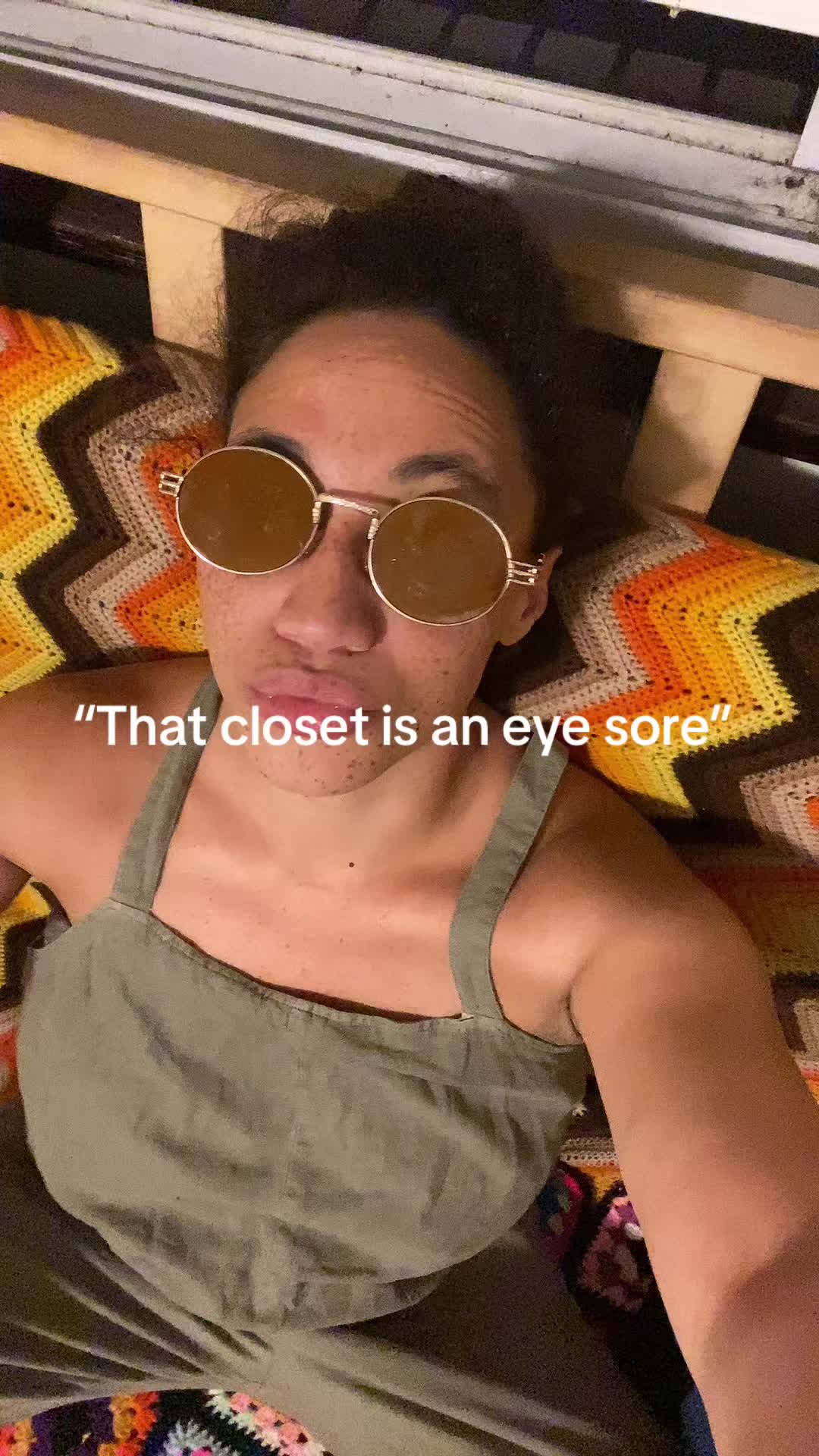 @Community