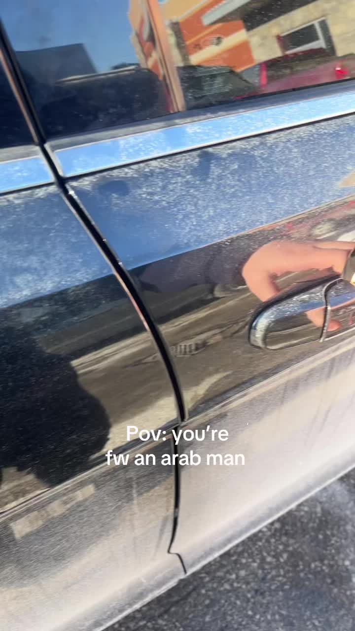 @ريتا