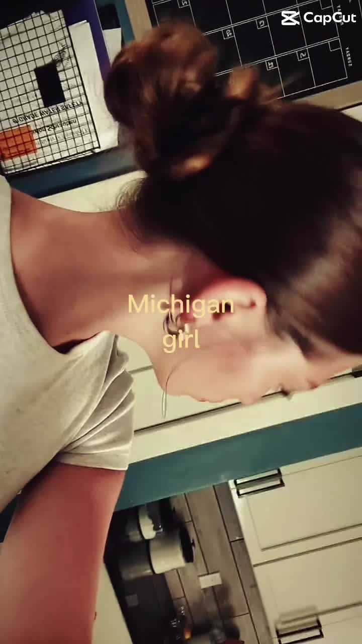 @🧸