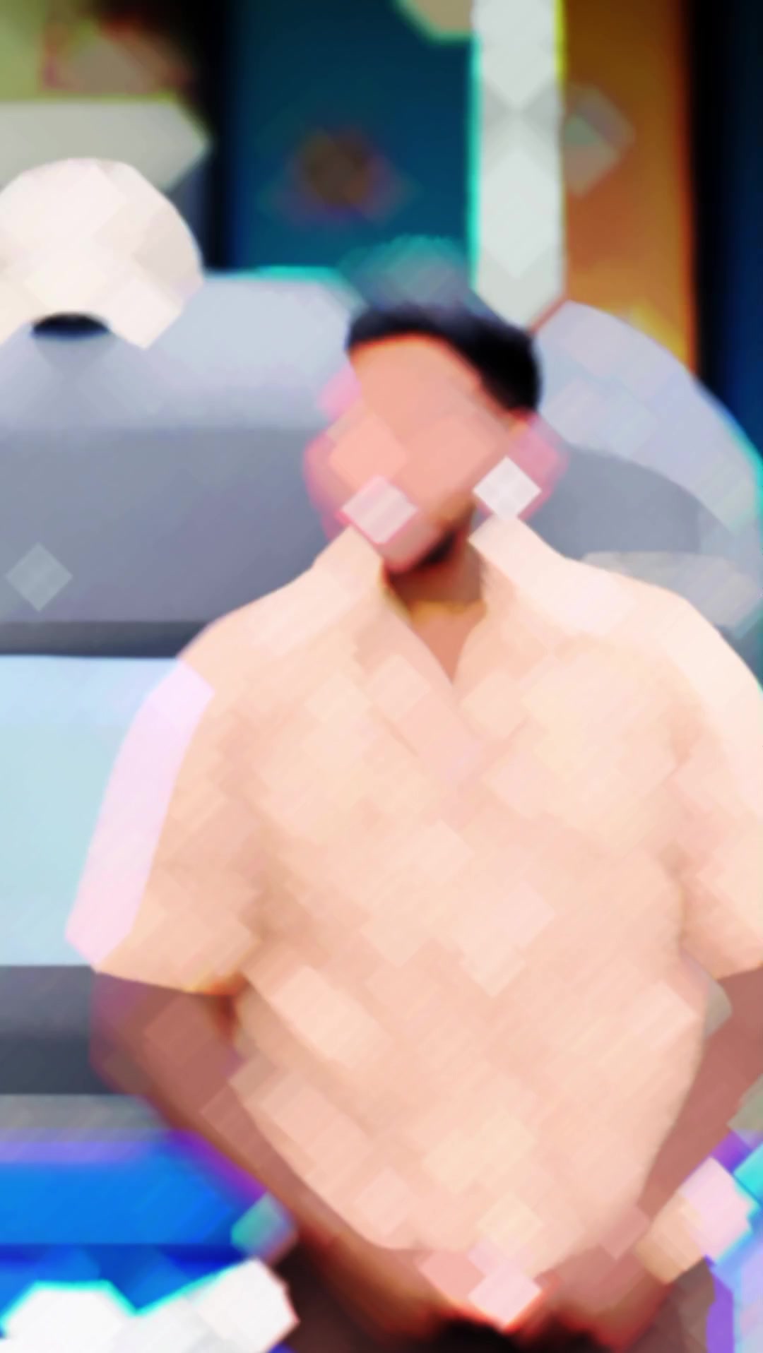 @ᖇᗩTᕼᑌ_ᖇᖇ 🩷🍒