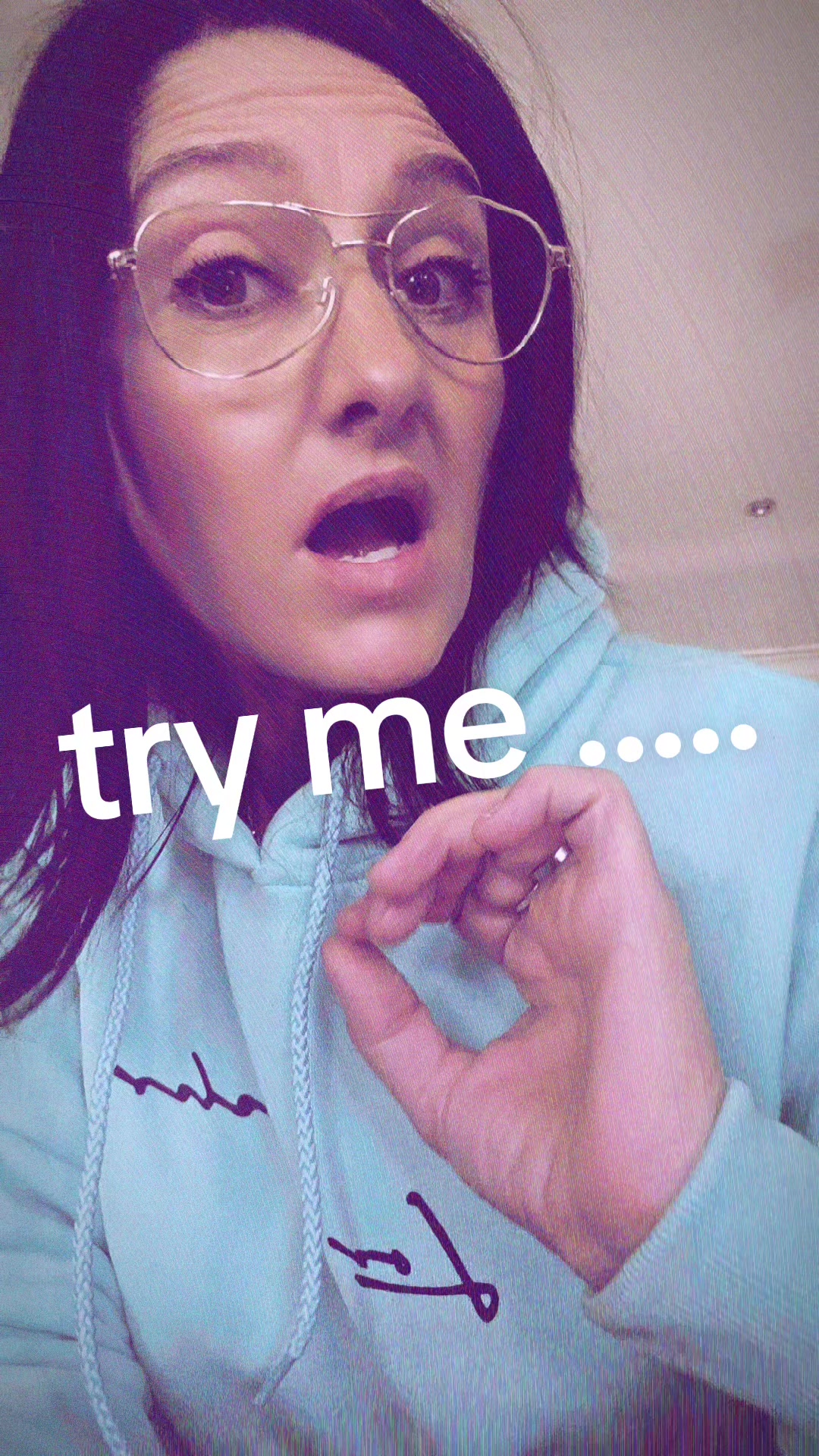 @Cyndeerella🇦🇺