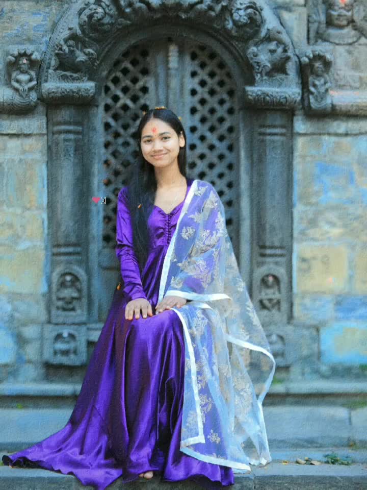 @khushi Bishwokarma🕉️
