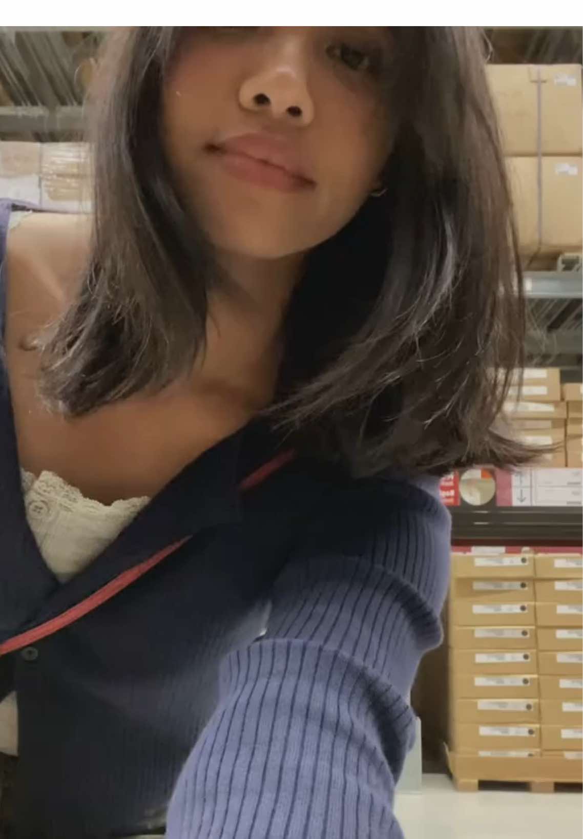 @taci