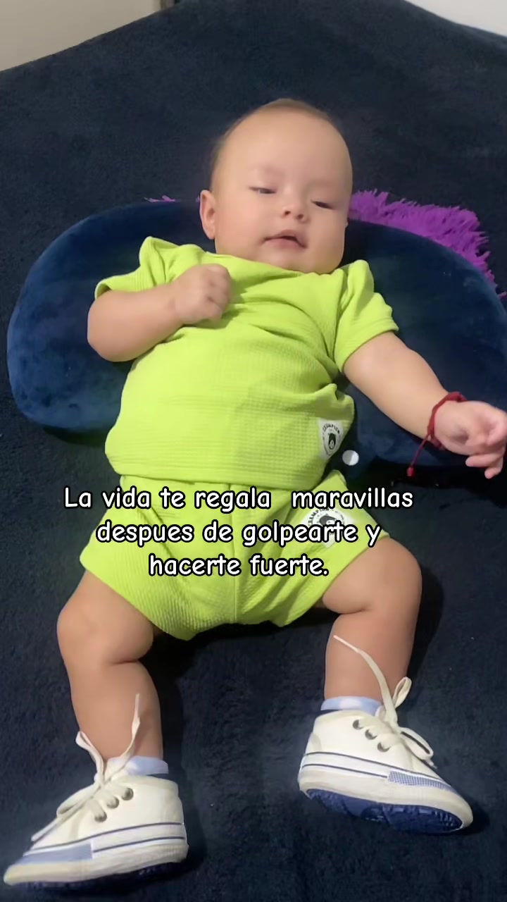 @Andreajohanna09🩵🏍️