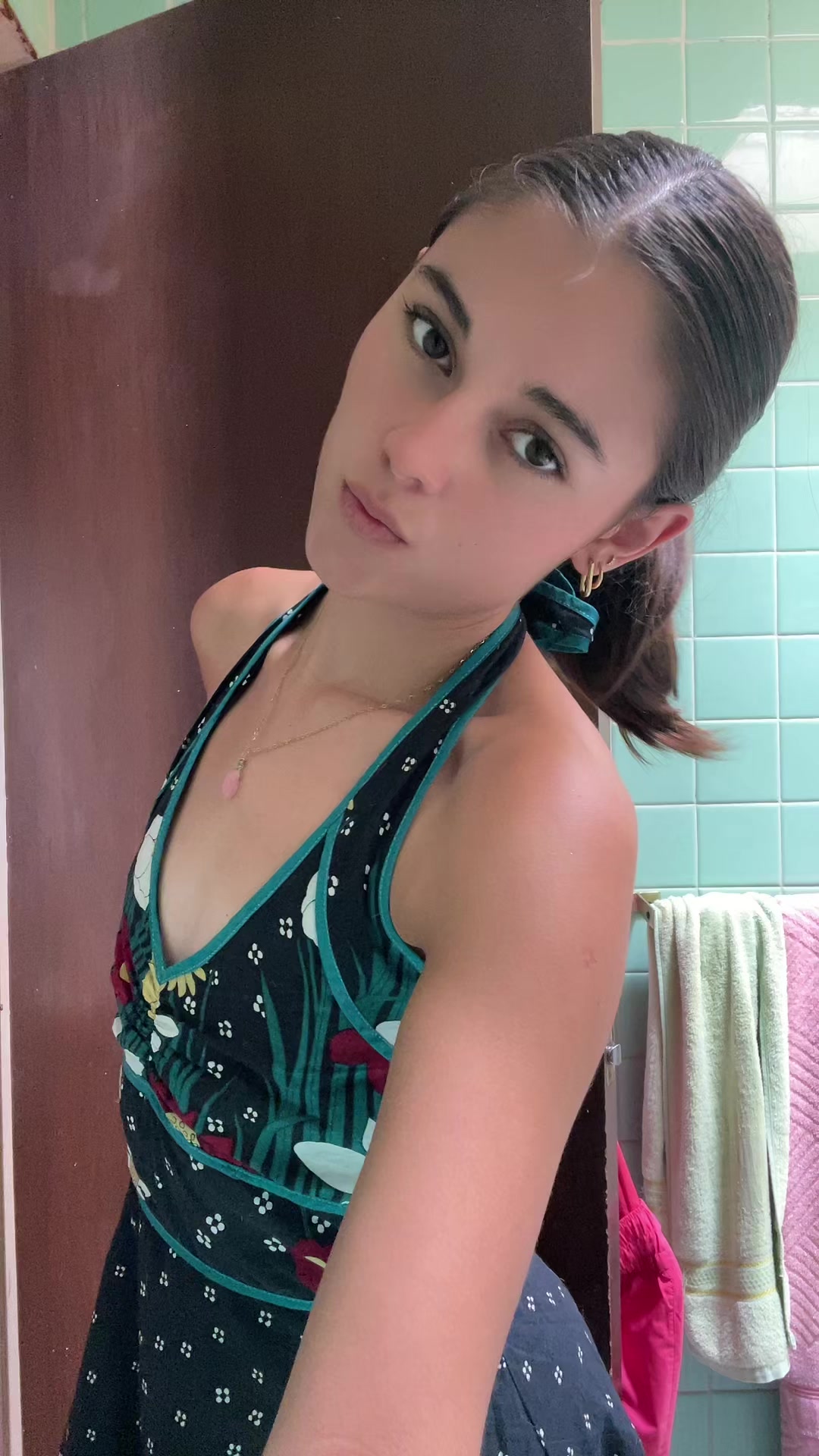 @dannairvaldes