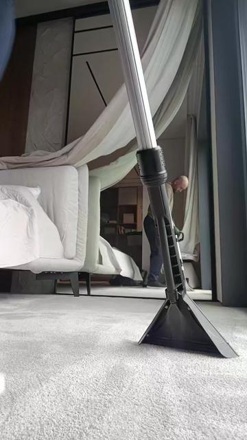 @SpaDivan.md