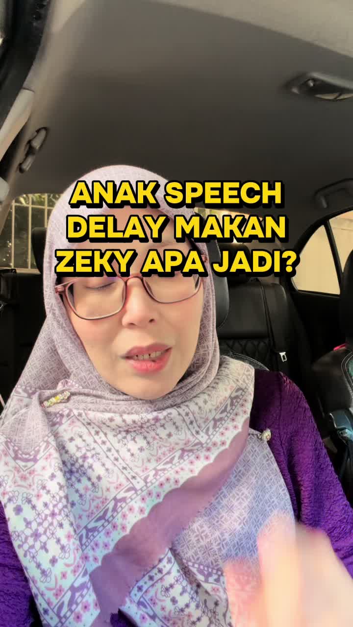 @SITI NURAINI AMIN 🌷