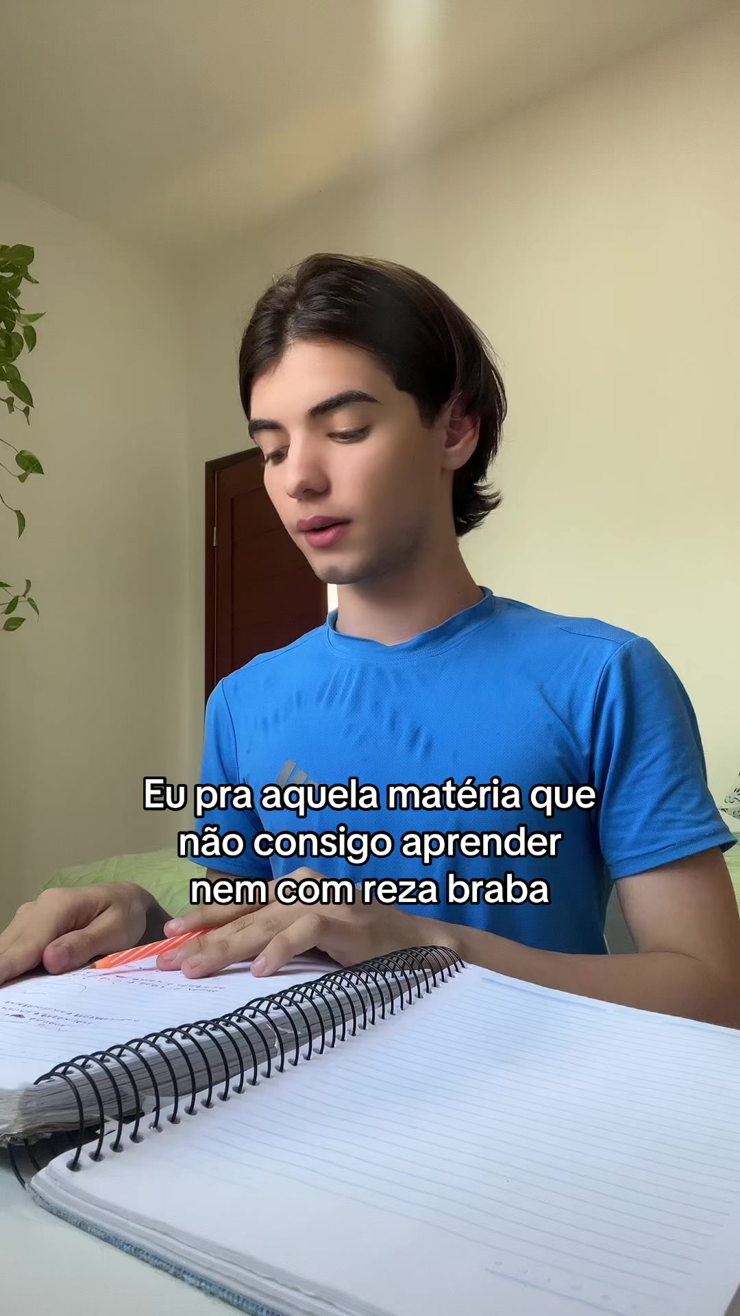 @GABSBRAN👄