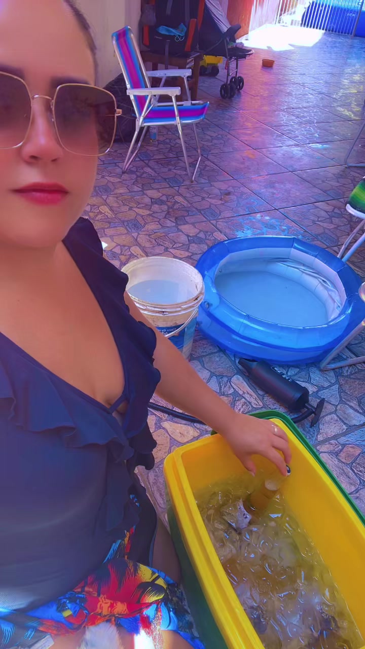 @Taís Araújo