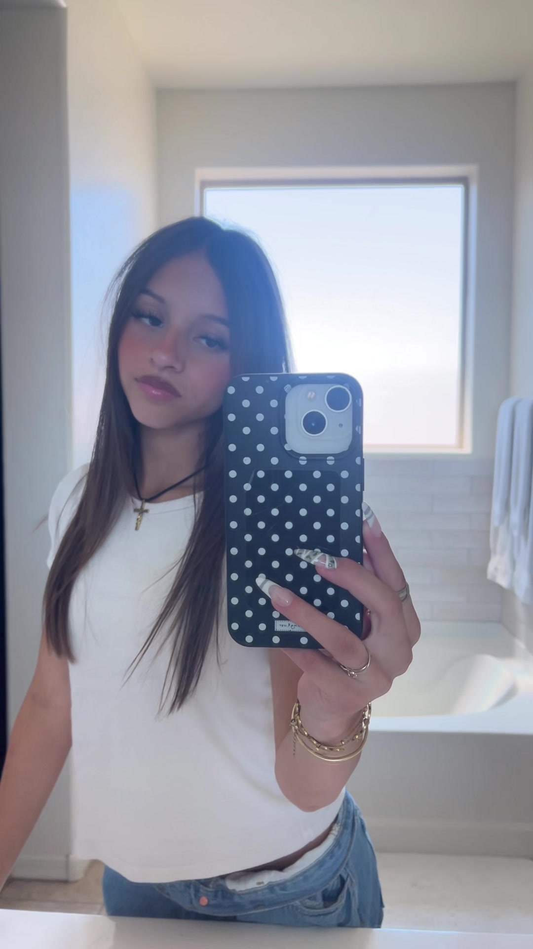 @lowkana1