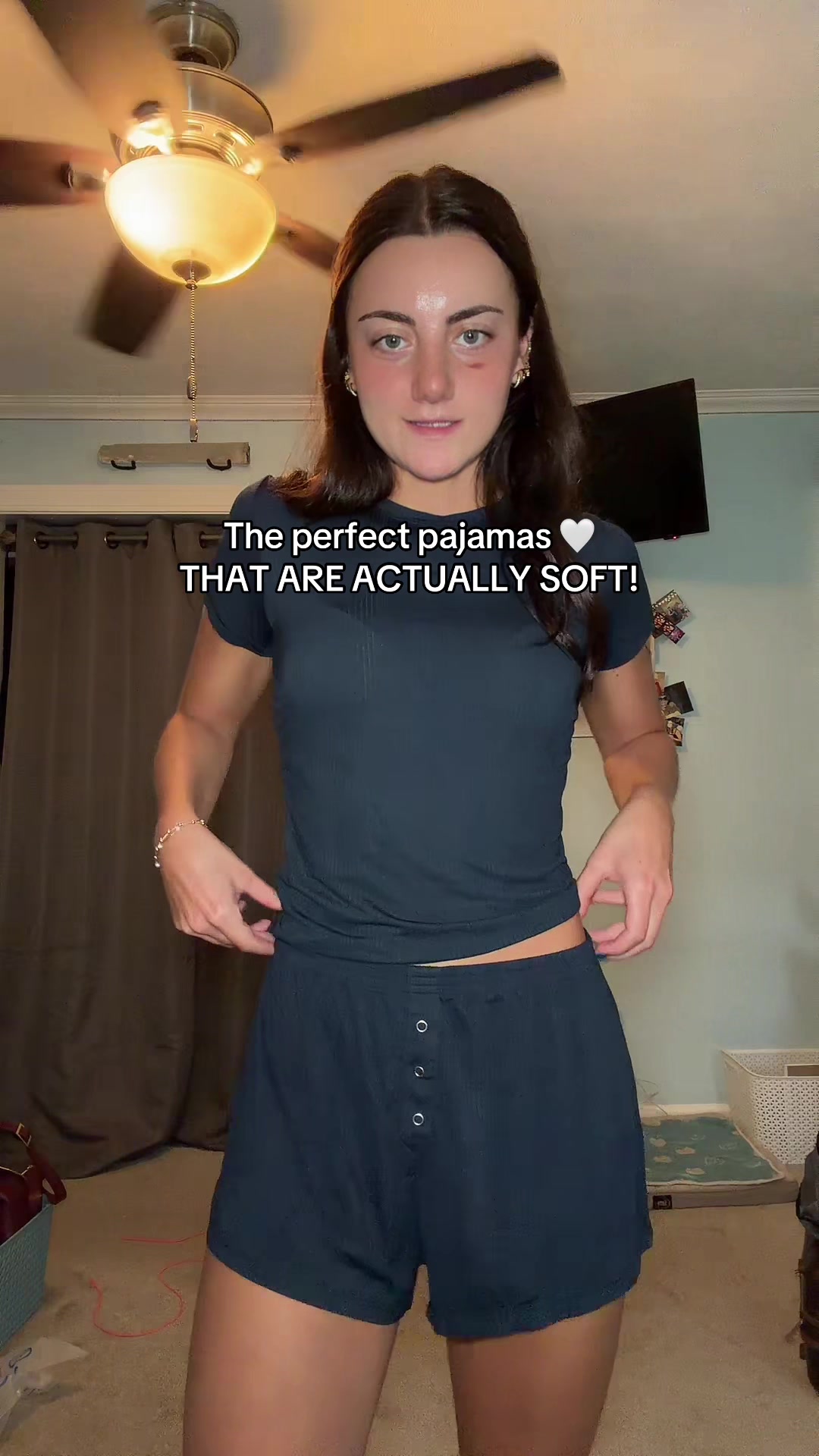 @Itzmeadowb