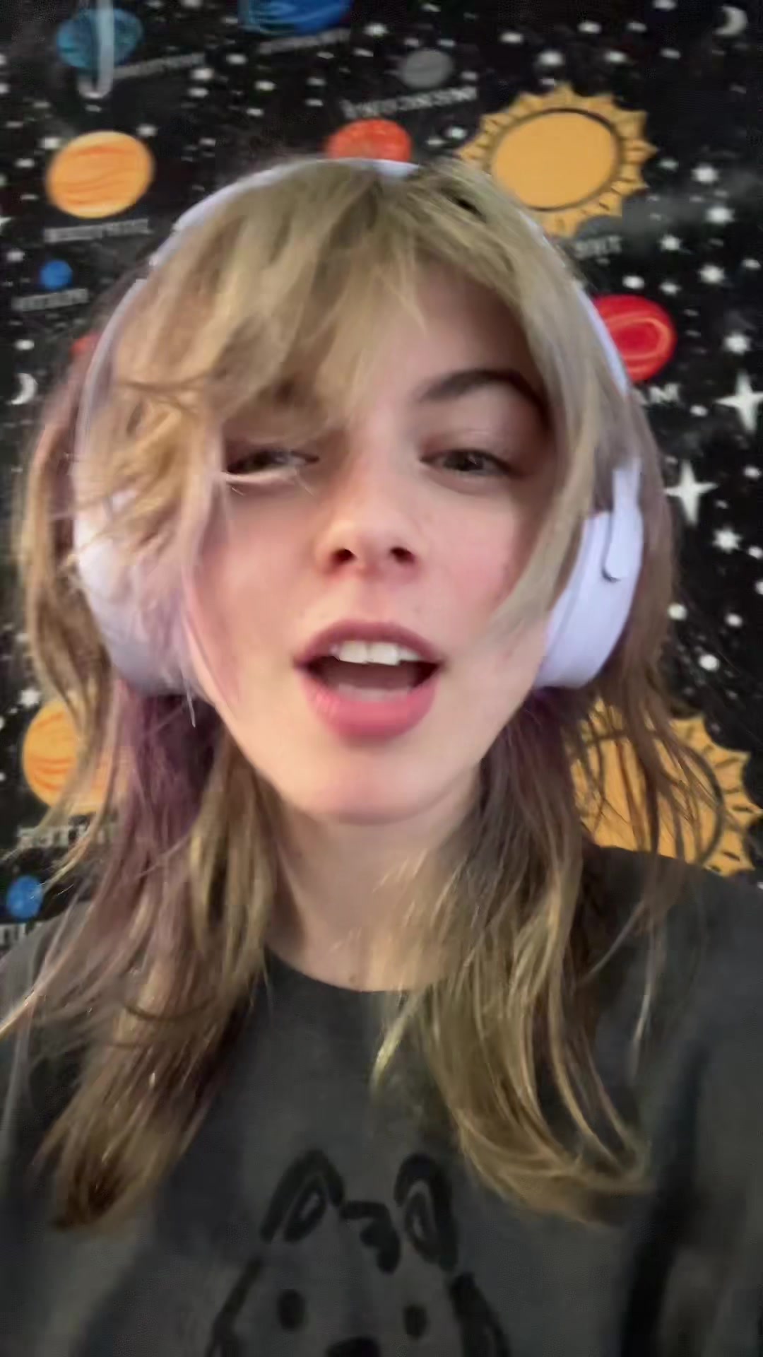 @Jo Not a Banjo
