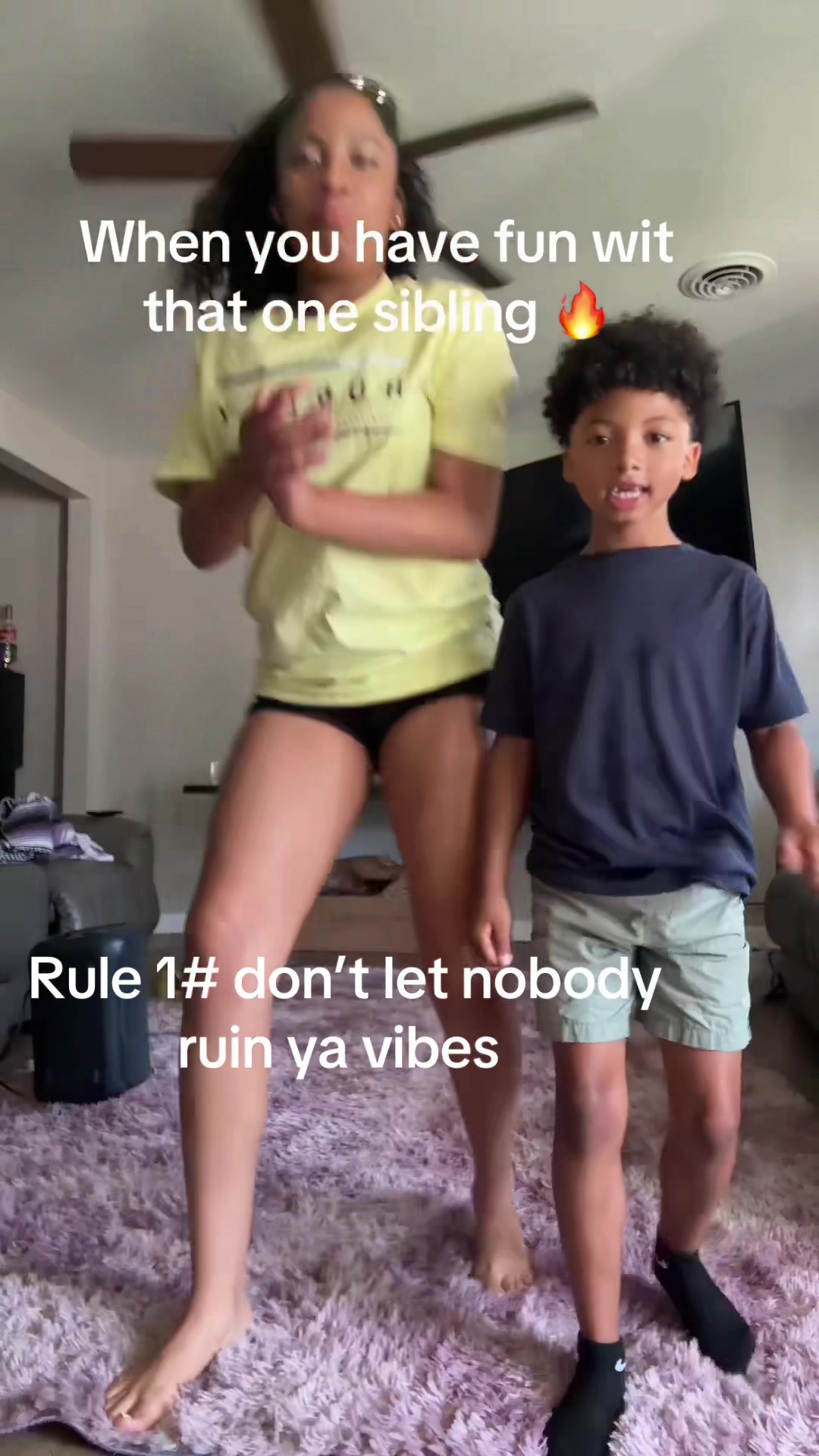 @𝟓✰🇭🇳