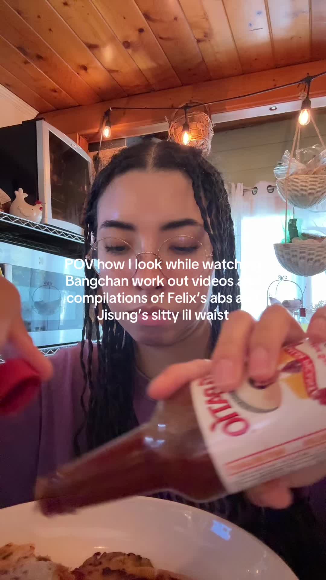@sweetannasthetic
