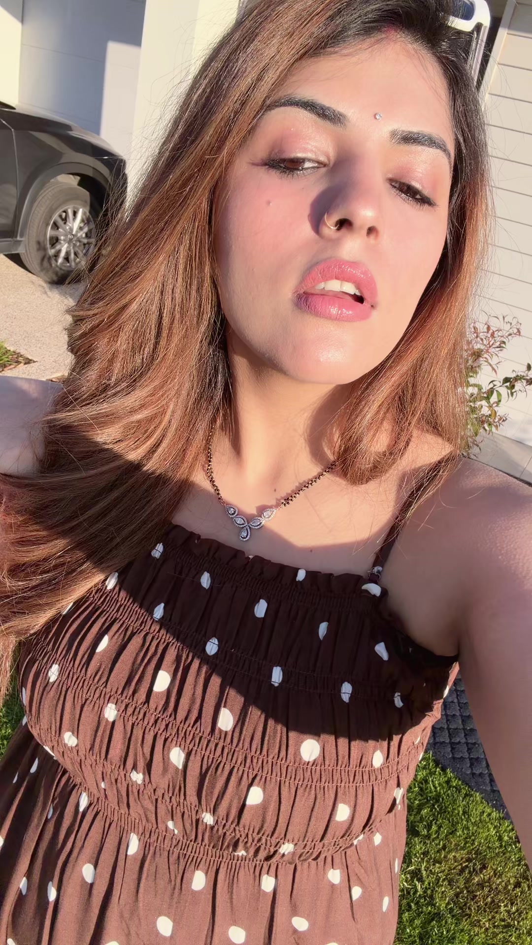 @janienbedi