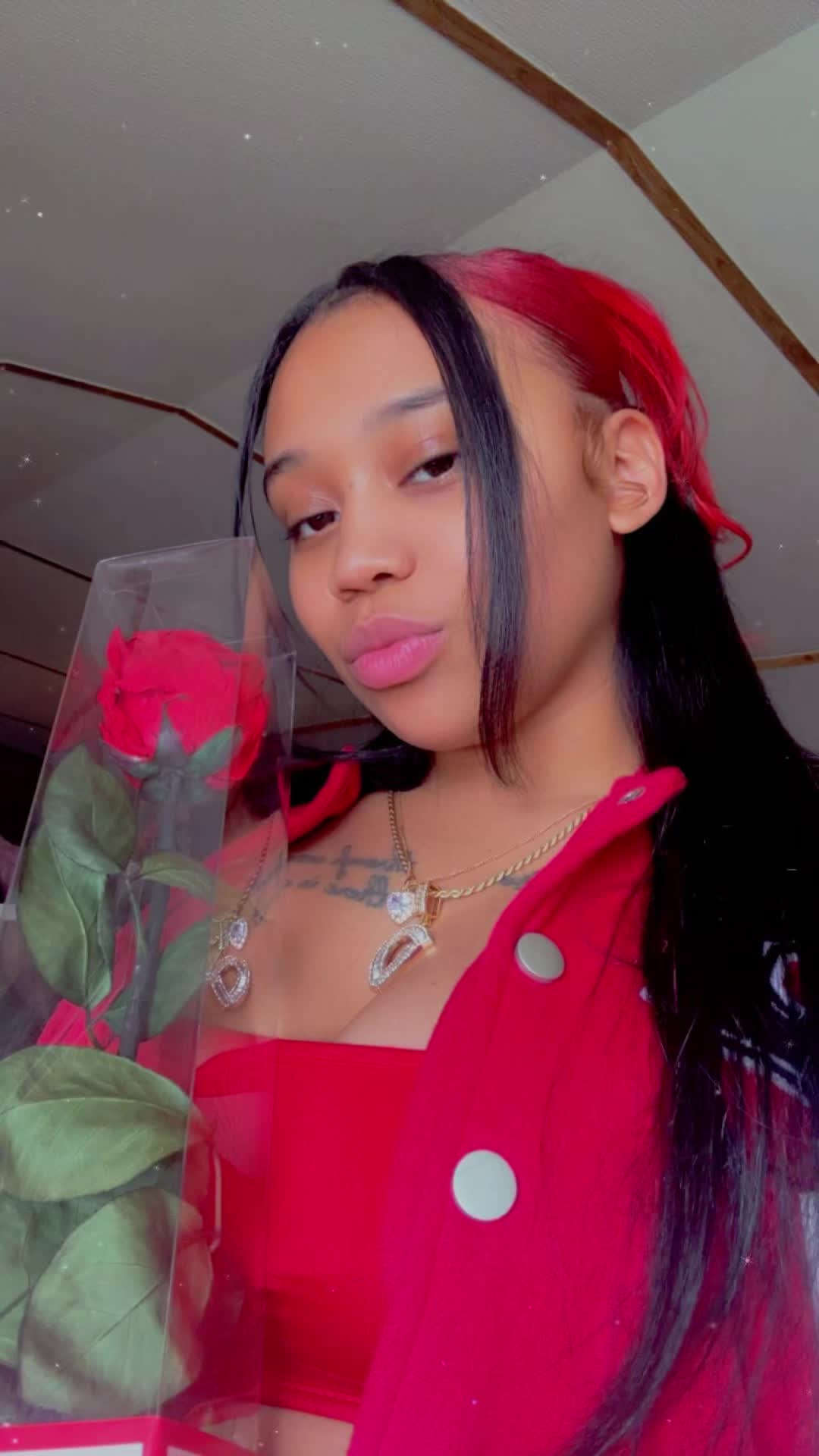 @xPretty Vibesx