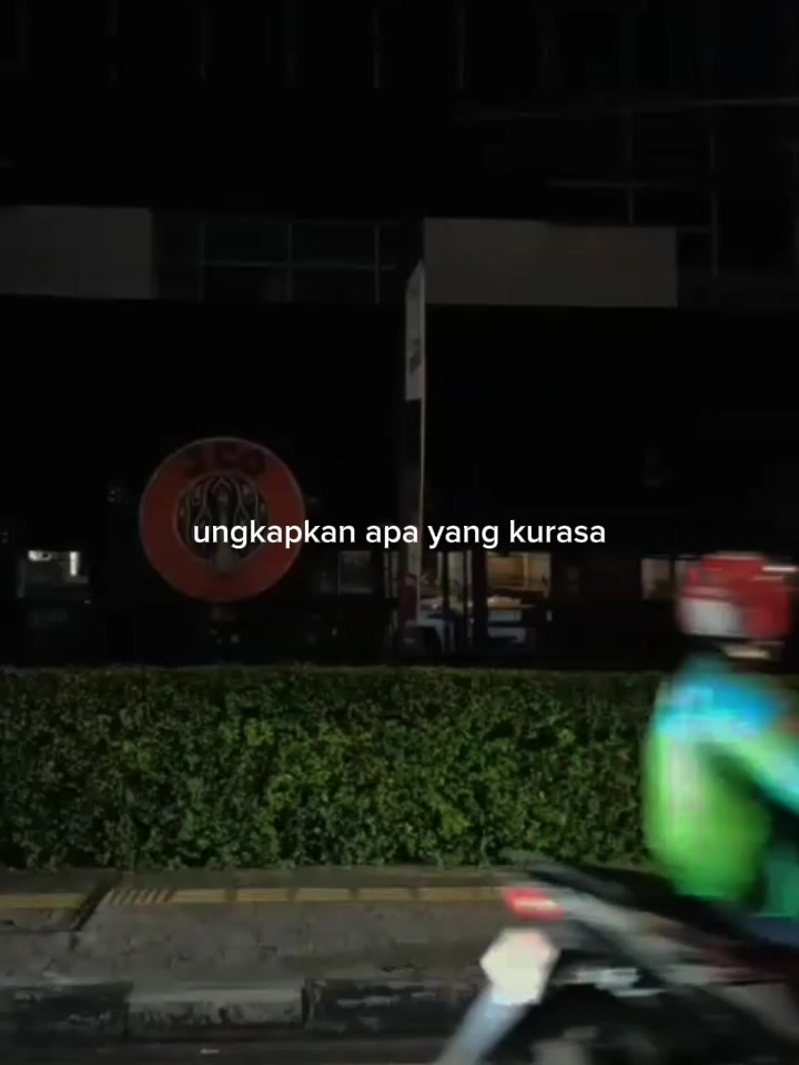 @user PC