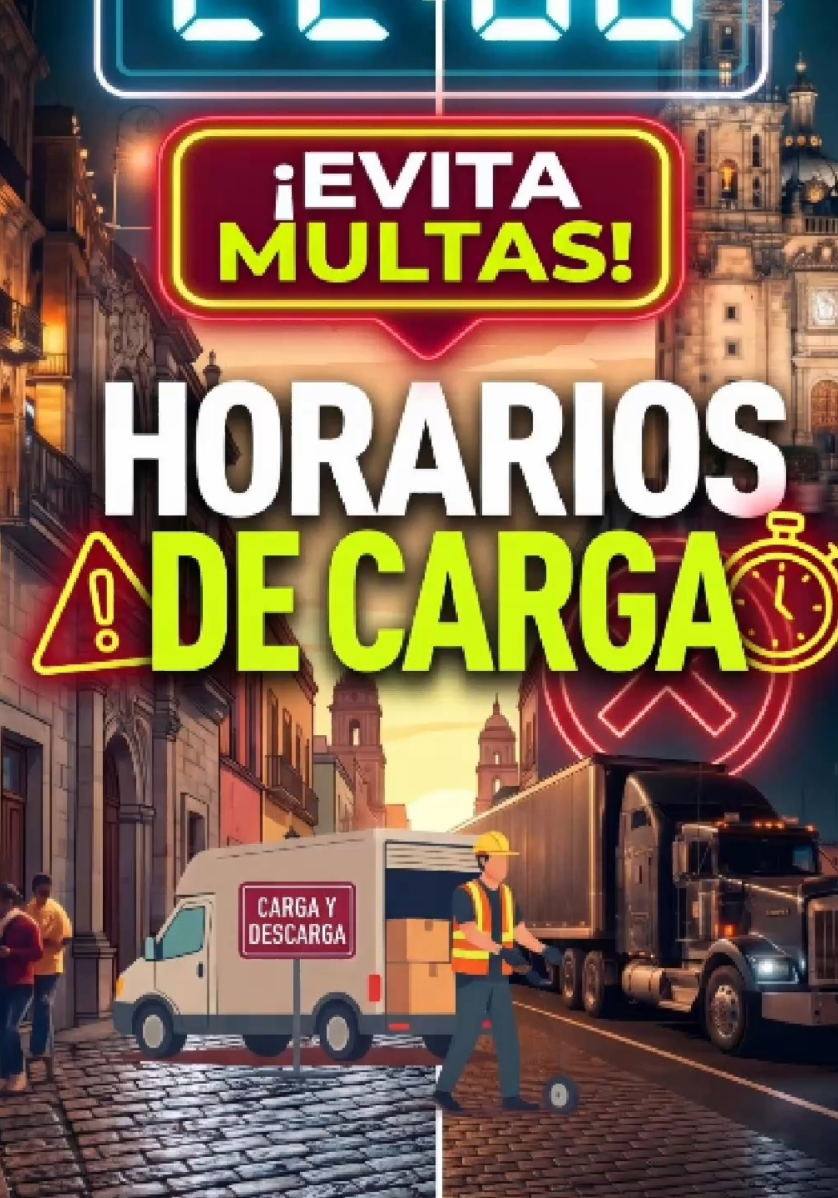 @Carlos Cervantes Godoy