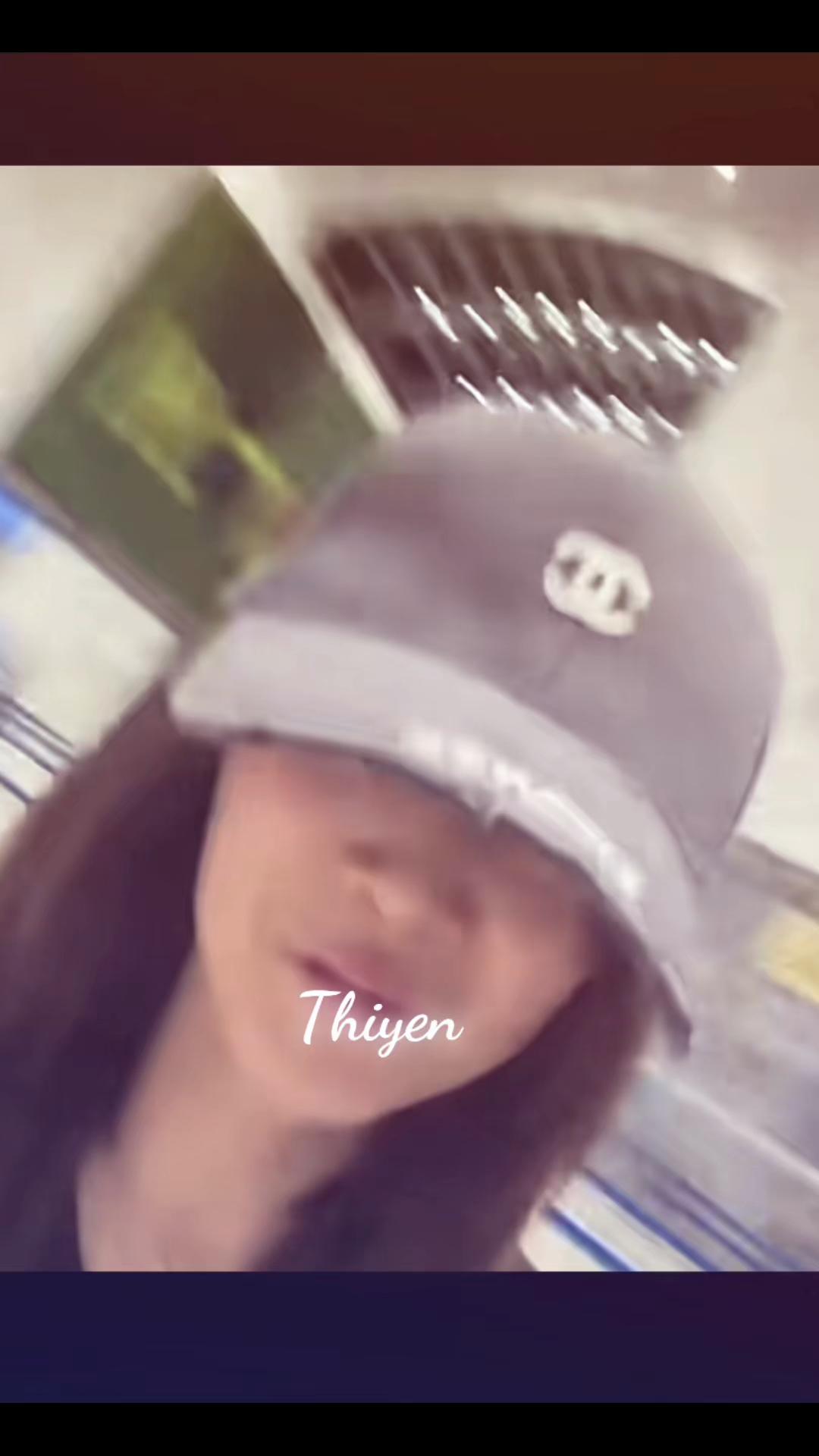 @thiyen.🦷🐯