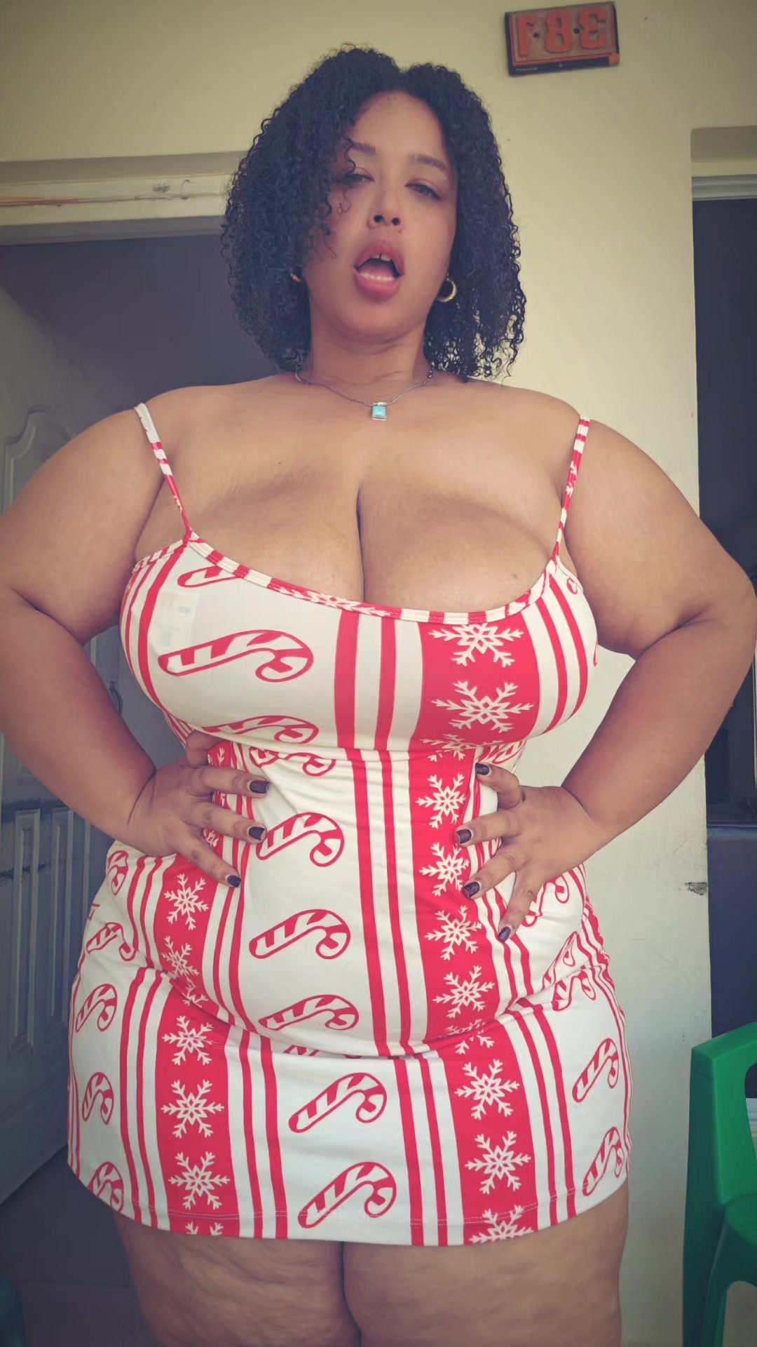 @verudomi
