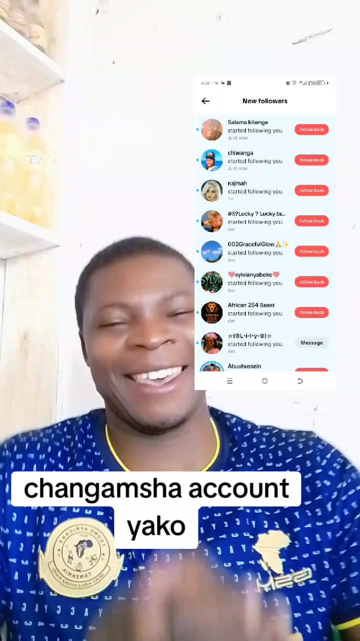 @Steve origin@#$,🔥🔥