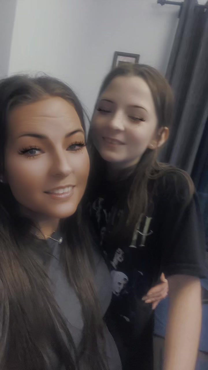 @Rebecca23