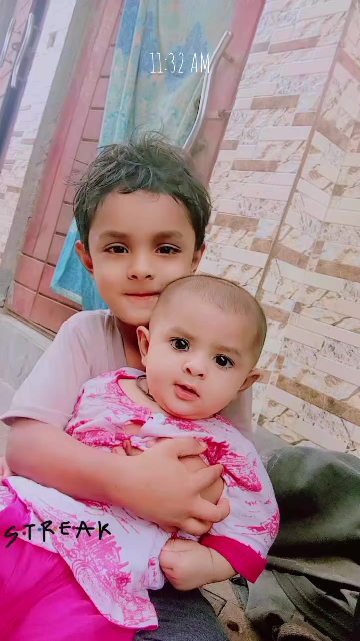 @Taimoor Hussain