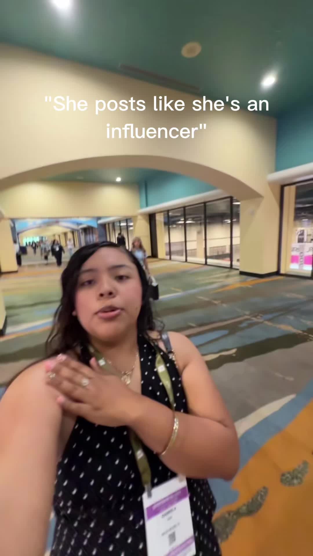 @nailedbygaabby