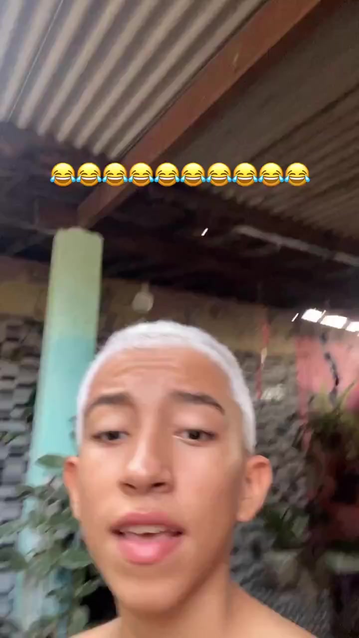 @kn22fe’