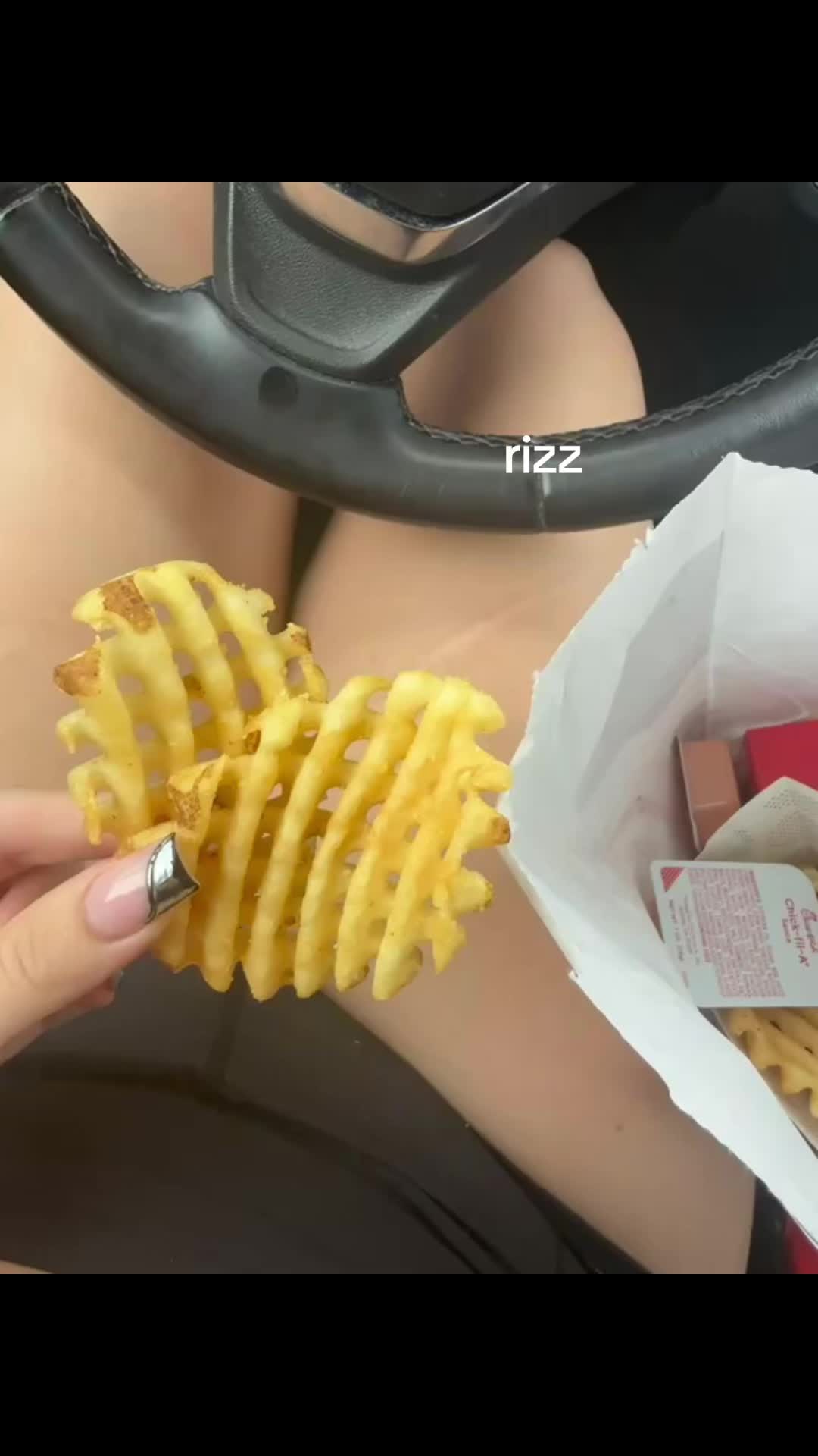 @l k