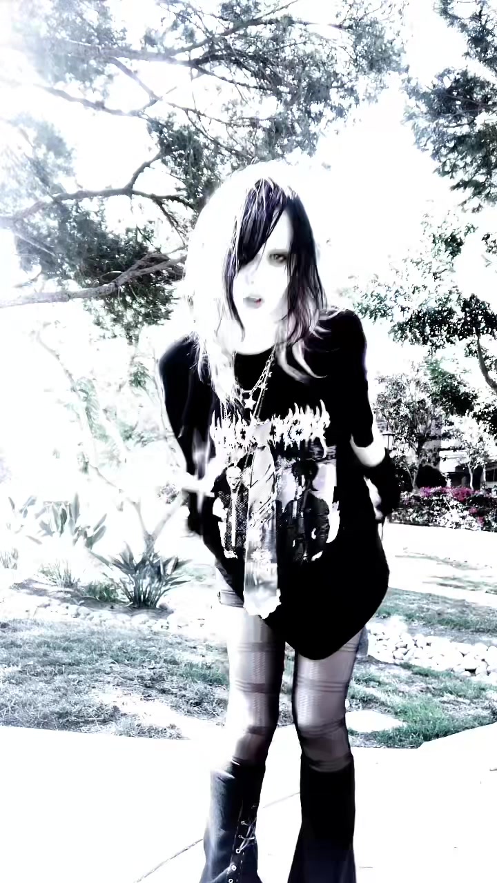 @✩♪•ʙᴏᴏɢɪᴇ's ʙᴀʟʟ ᴛɪᴄᴋʟᴇʀ•✩𐂂