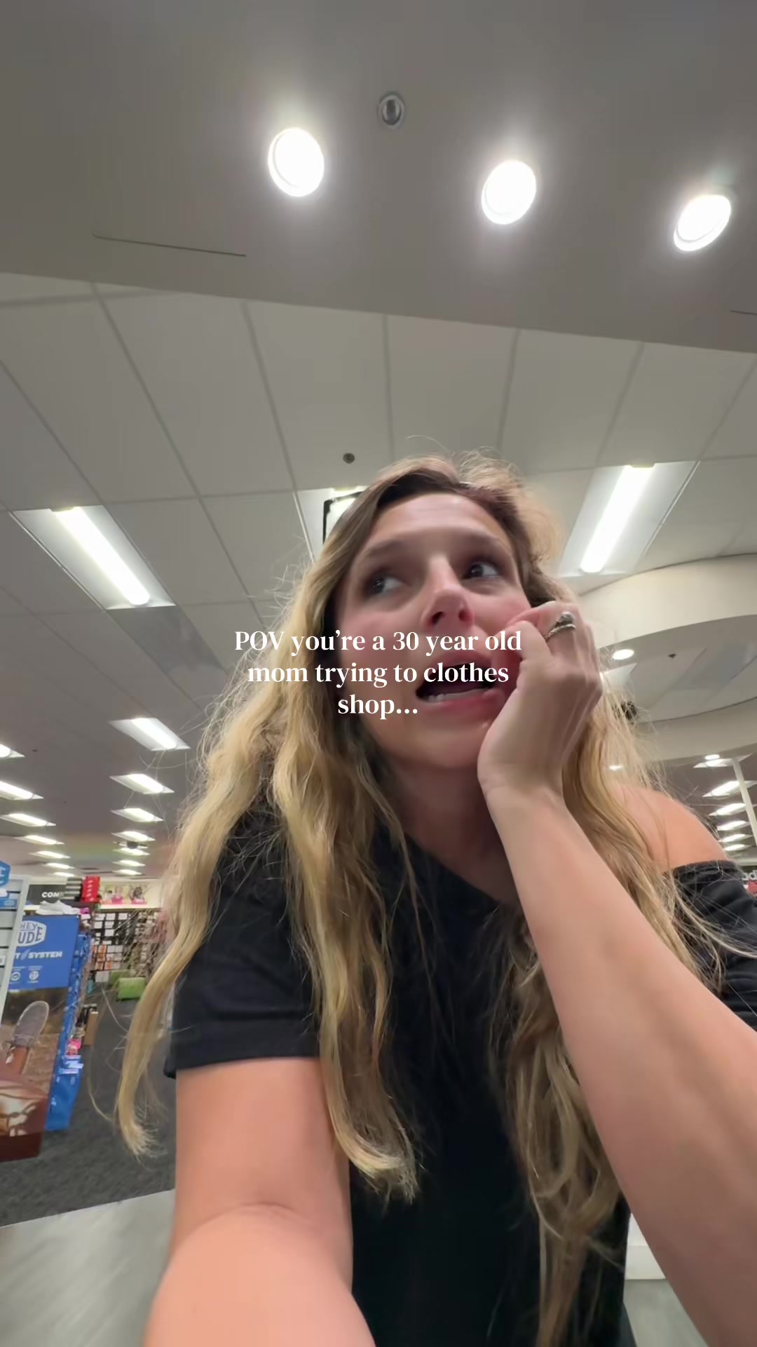 @Kayla