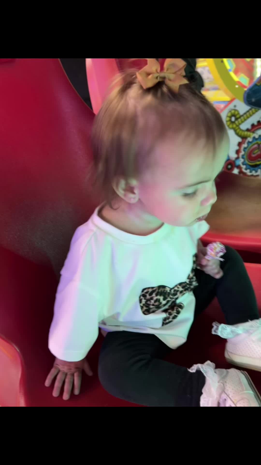 @cass🧸