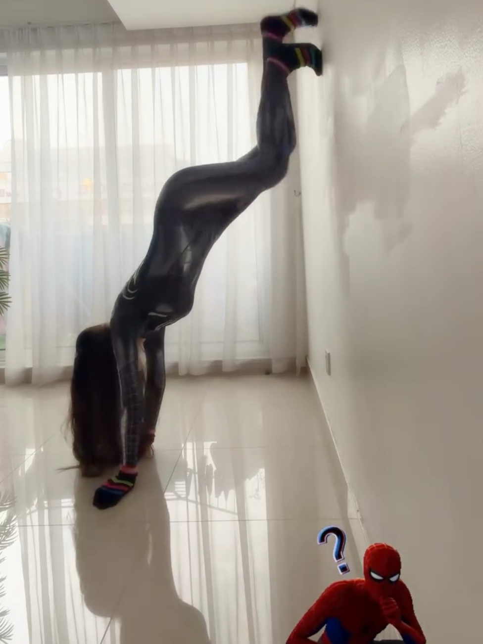 @Rubyspicylicious2k ❤️🔥