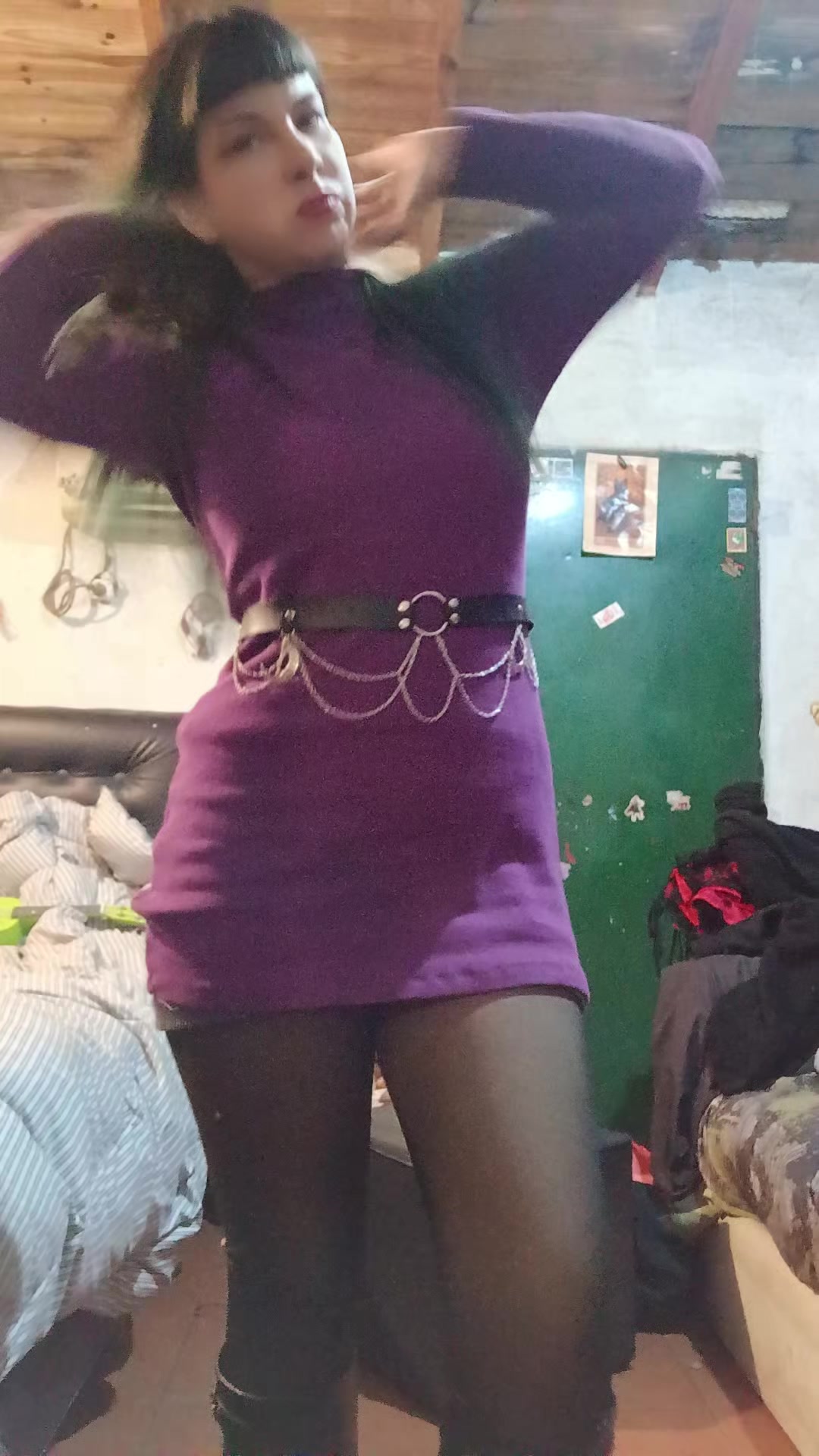 @SeLuna