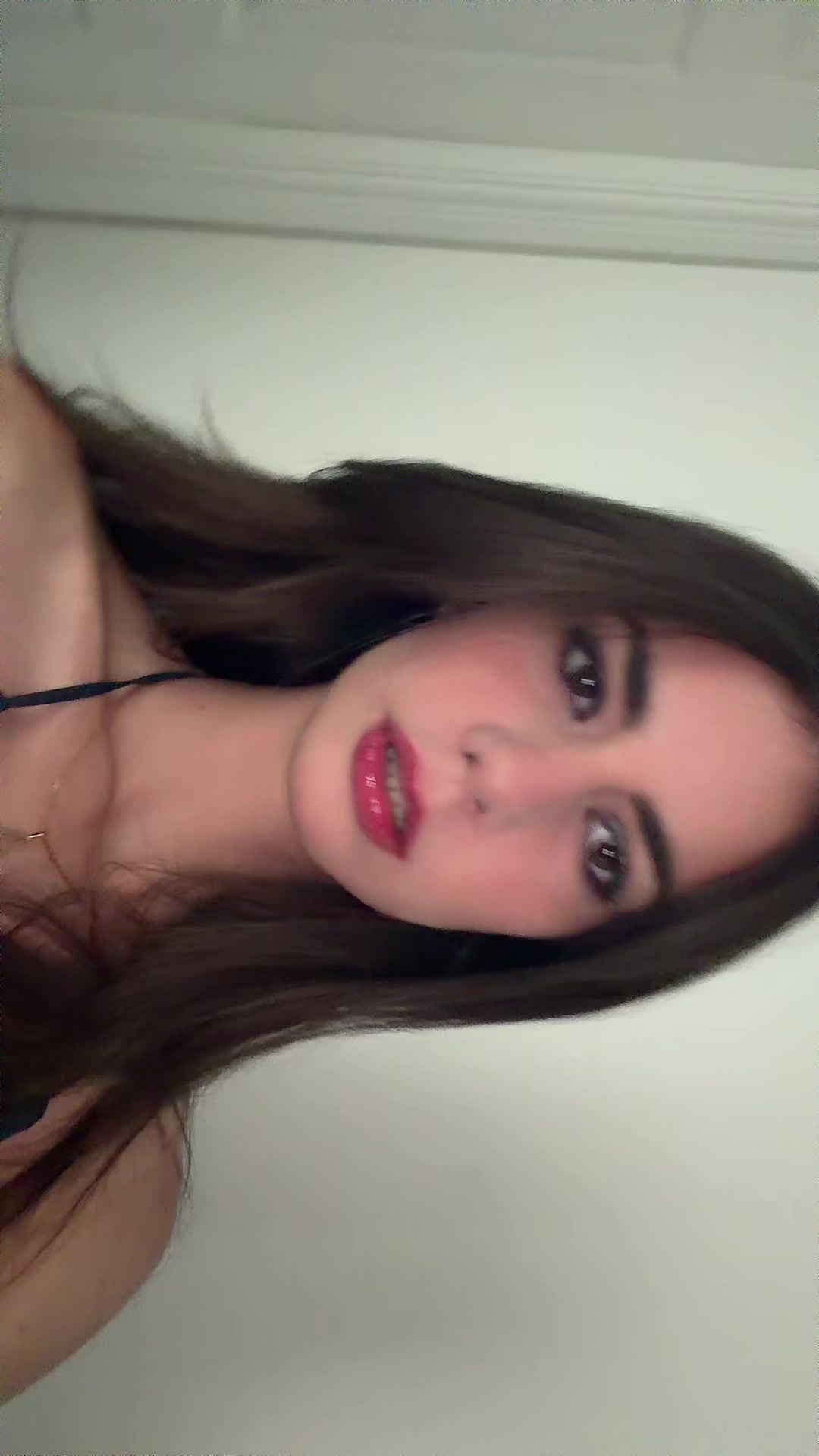 @ana lu