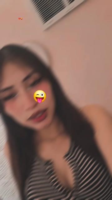 @๐Äลêโฐโธ๐ท๏ธโ ๏ธ๐ฑโฃ๏ธ