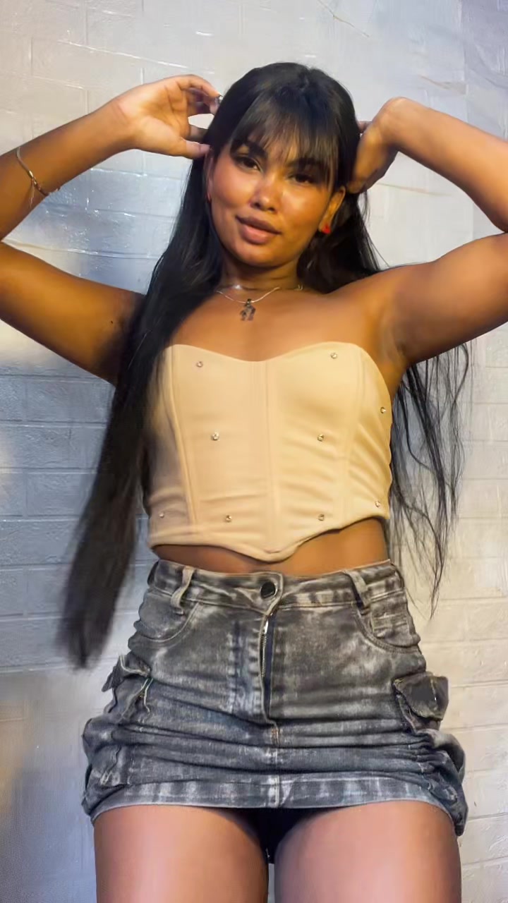 @Roseane.silv4